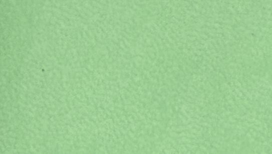 Smoth texture