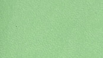 Smoth texture