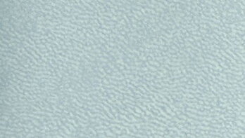Smoth texture