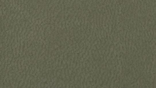 Smoth texture