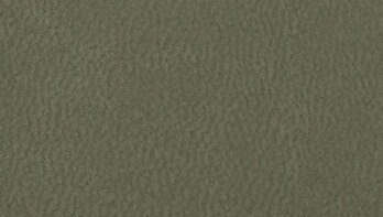 Smoth texture