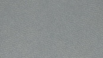 Smoth texture