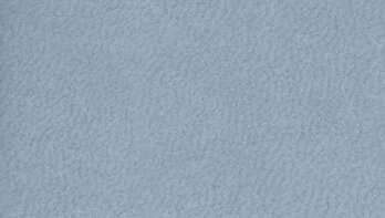 Smoth texture
