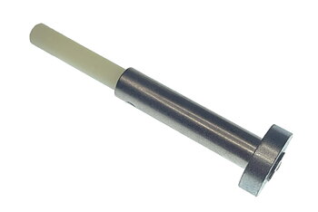 Jersey Jack Pinball Bell Armature Assembly 11-005009-01