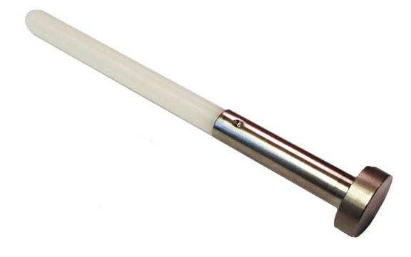 Stern Plunger Assembly 515-7223-00