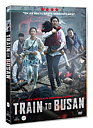 Train to Busan