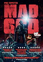 Mad God