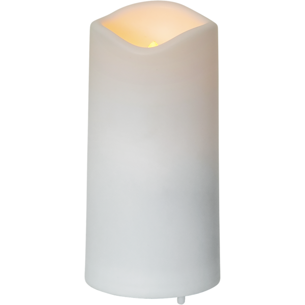 Batterilampe/lygte Serene Star Trading - 2
