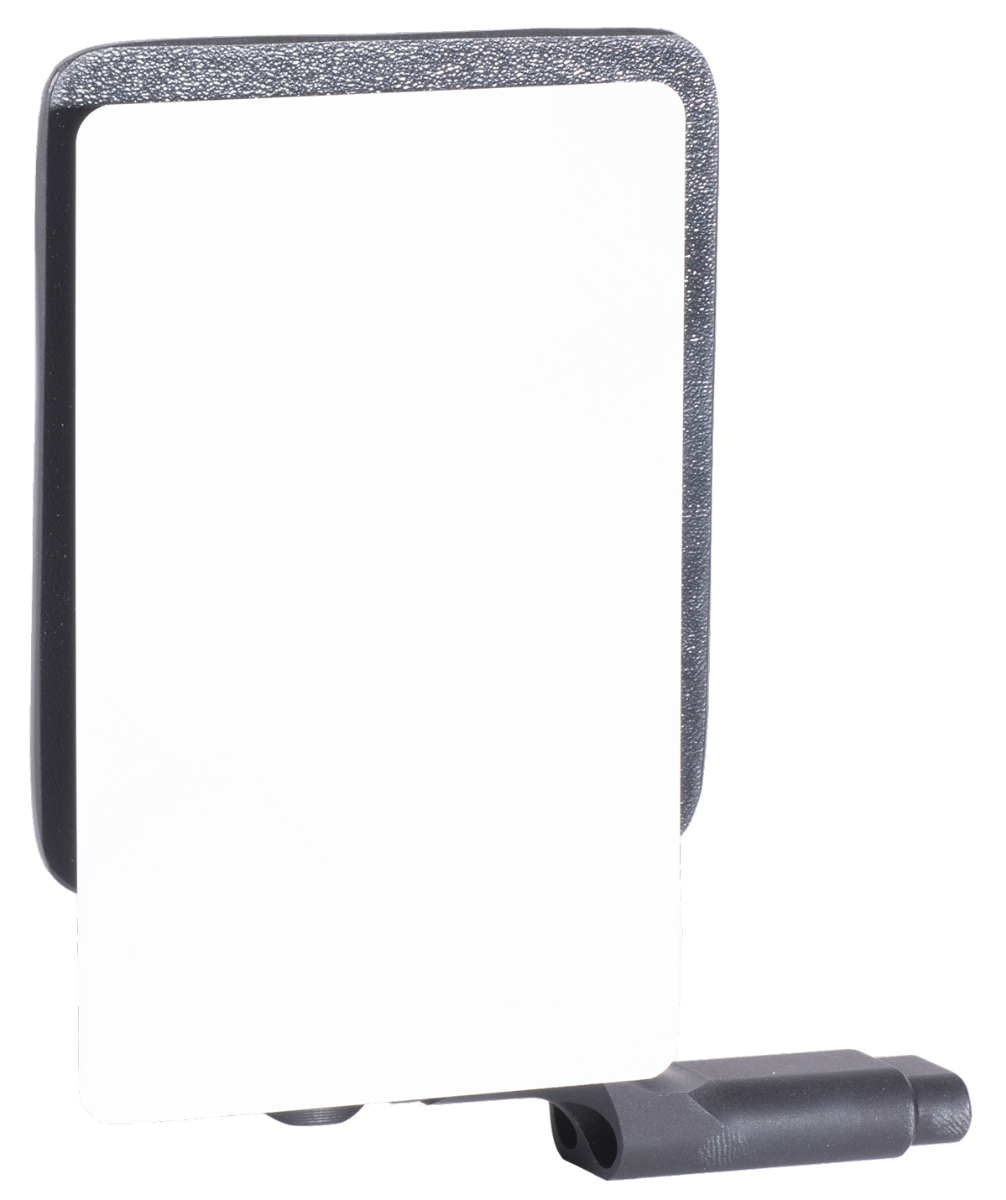 BADGER ORDNANCE Condition One / Hawk Hill Custom Data Card Holder - 3