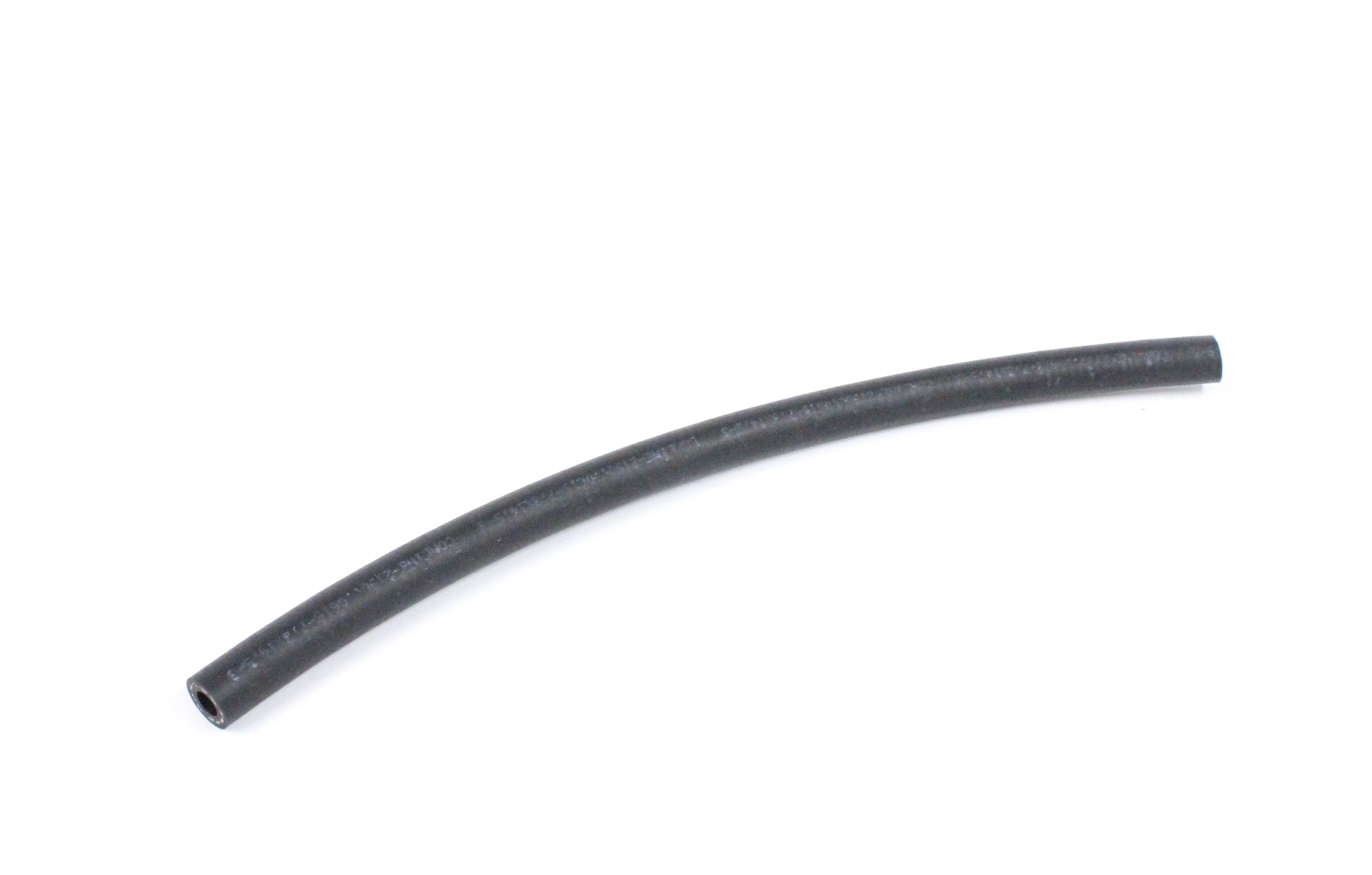 Fuel hose (in tank) 30cm