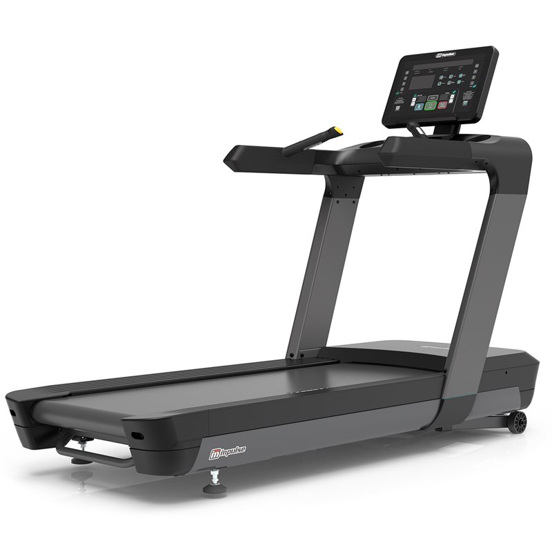 Impulse Löpband AC810 - 2