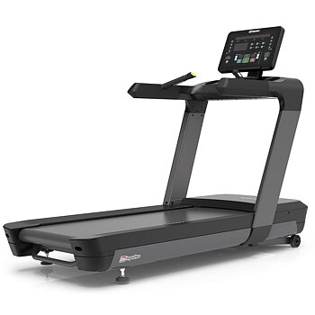 Impulse Löpband AC810