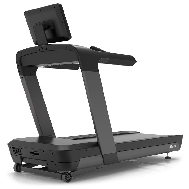 Impulse Löpband AC810 - 3