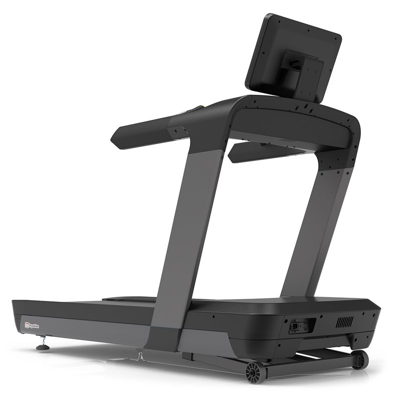 Impulse Löpband AC810 - 4