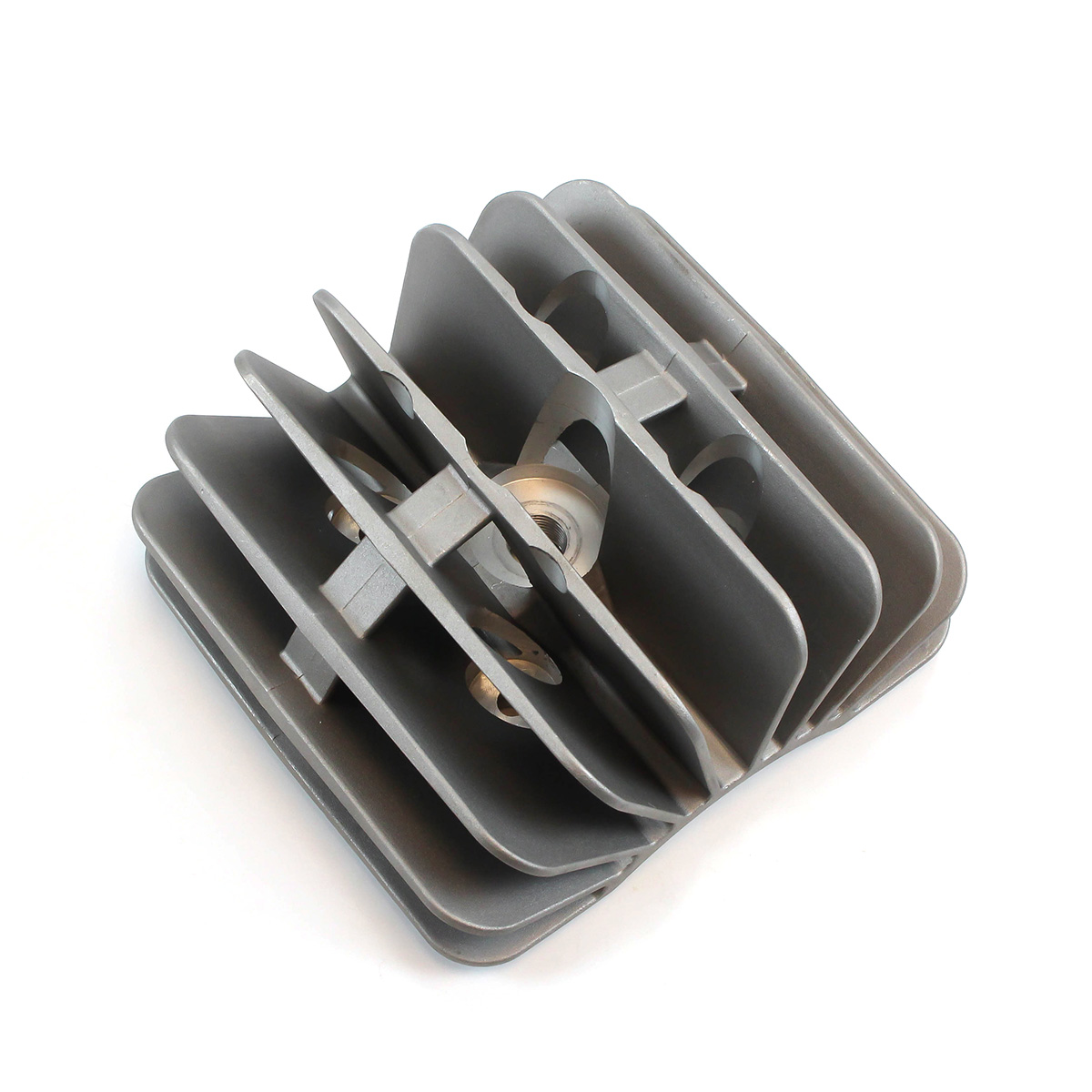 Venandi topplokk, 60cc for Simson S51, S53, SR50, KR51/2 - 2
