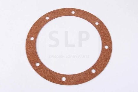 Packning transmission sugsil 4710277