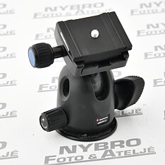 Manfrotto 496RC2