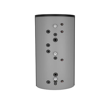 Effecta Store IQ-1000   Ackumulatortank
