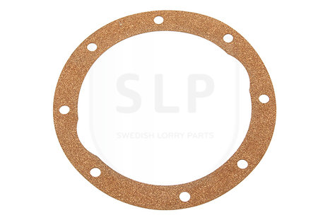 Gasket Transmission 4718755