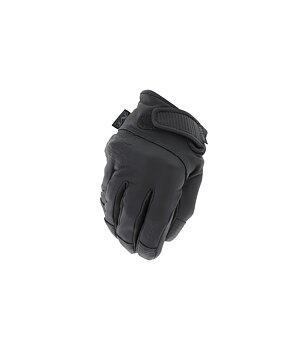 Mechanix Durahide Needlestick svart