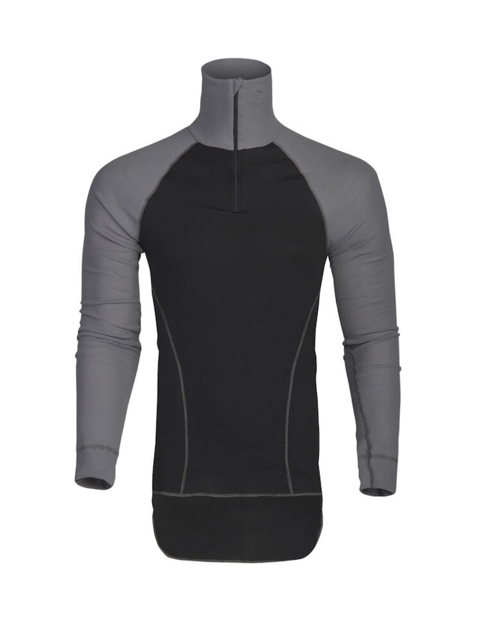 Underställströja Polo
