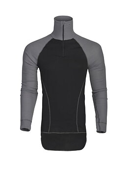 Underställströja Polo