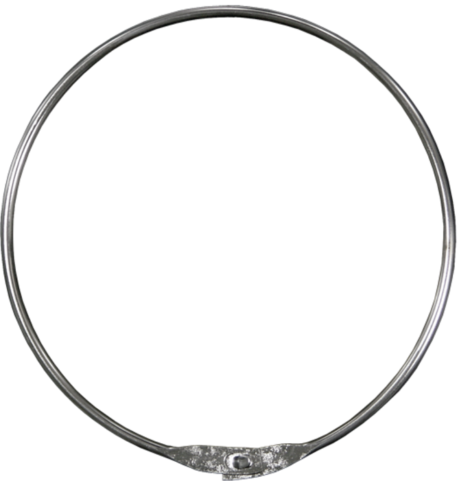 Västring