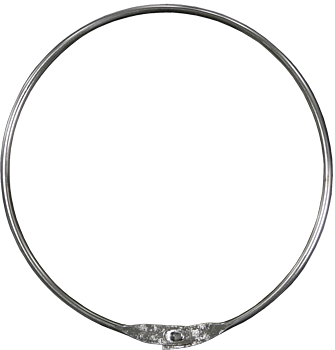 Västring