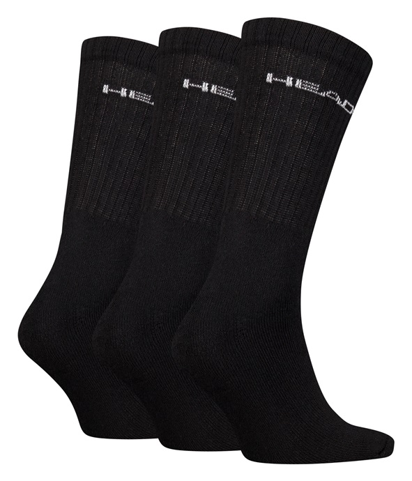 3-Pack Head All Sports Crew - 2