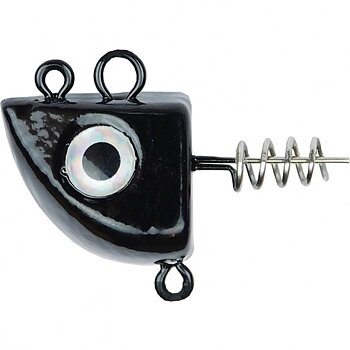 Wiggler Trac Head 2pcs