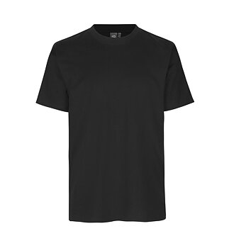 T-shirt Unisex