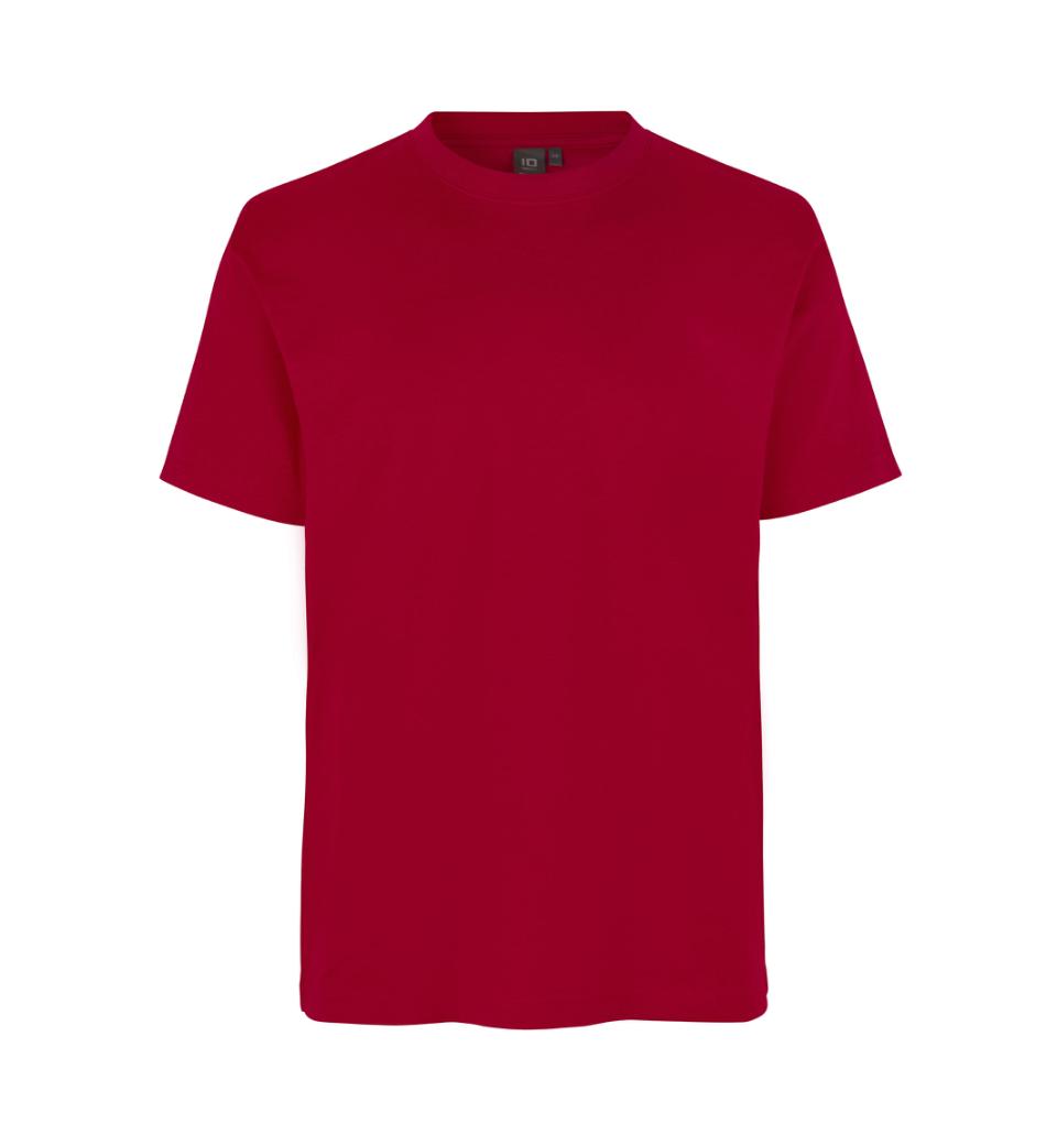 T-shirt Unisex - 4