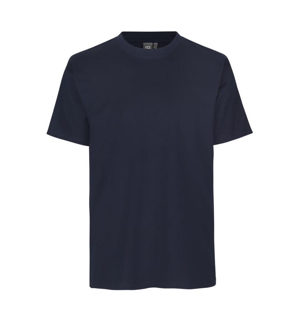T-shirt Unisex - 3