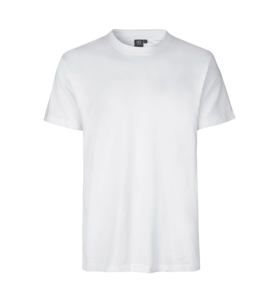 T-shirt Unisex - 6