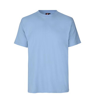 T-shirt Unisex