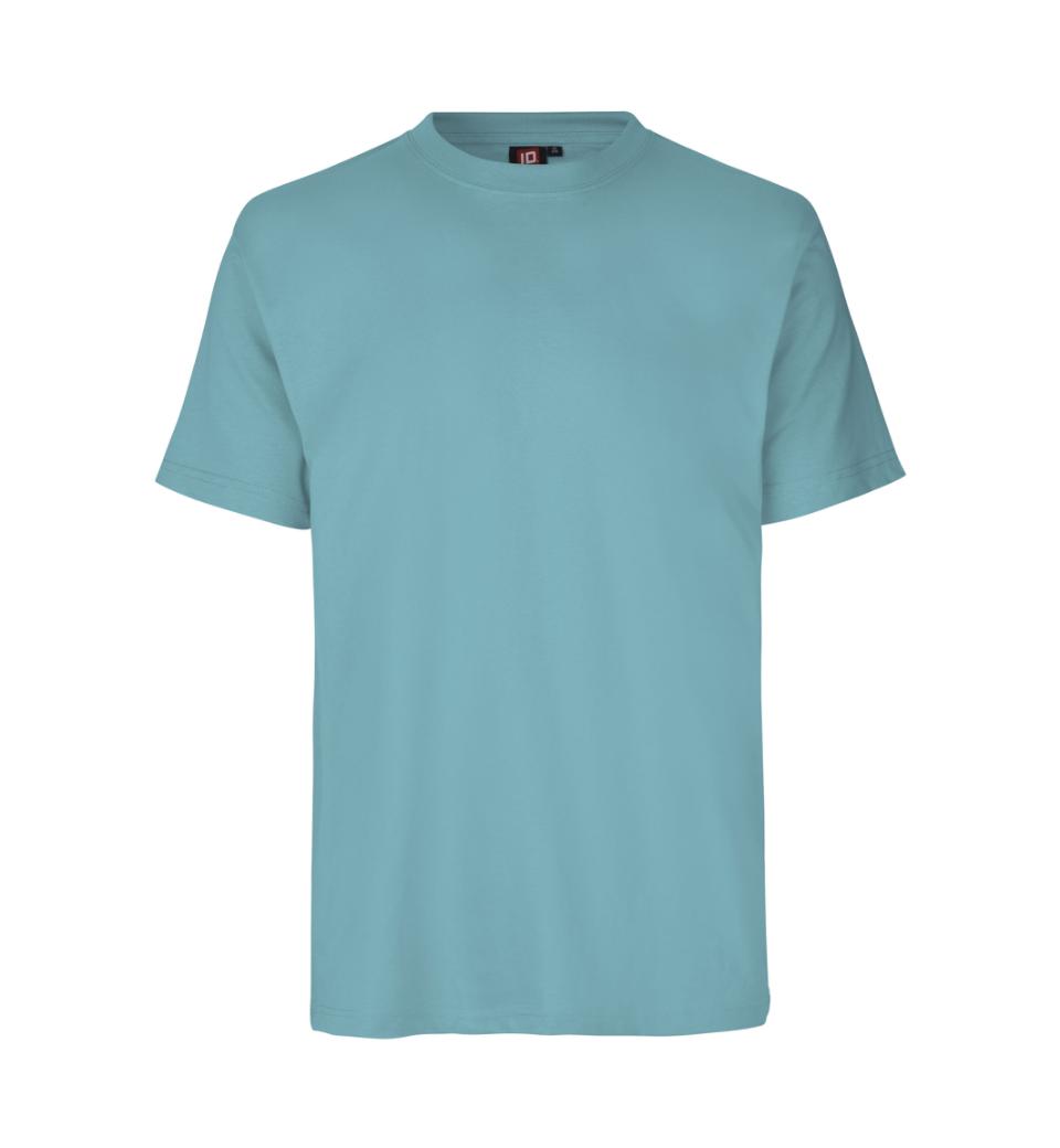 T-shirt Unisex - 5