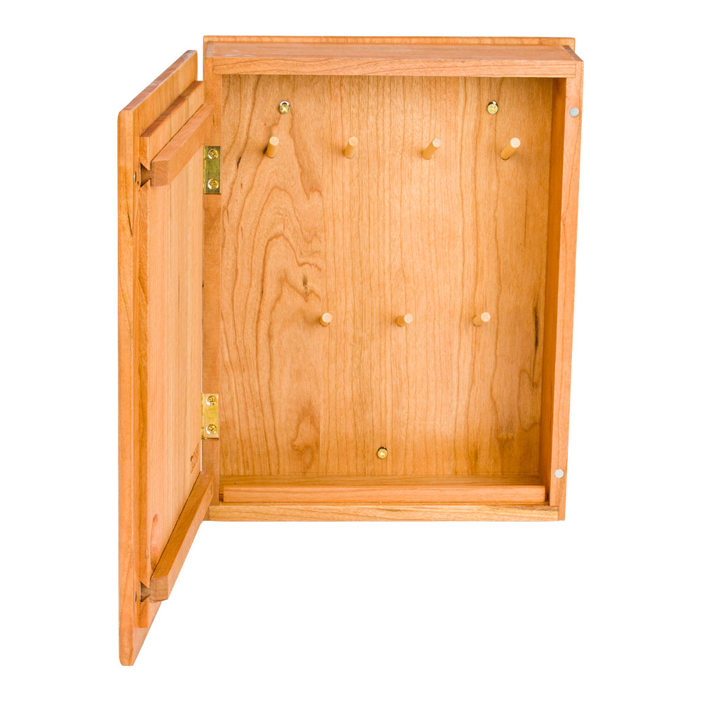 Armoire à clés Pie - 4