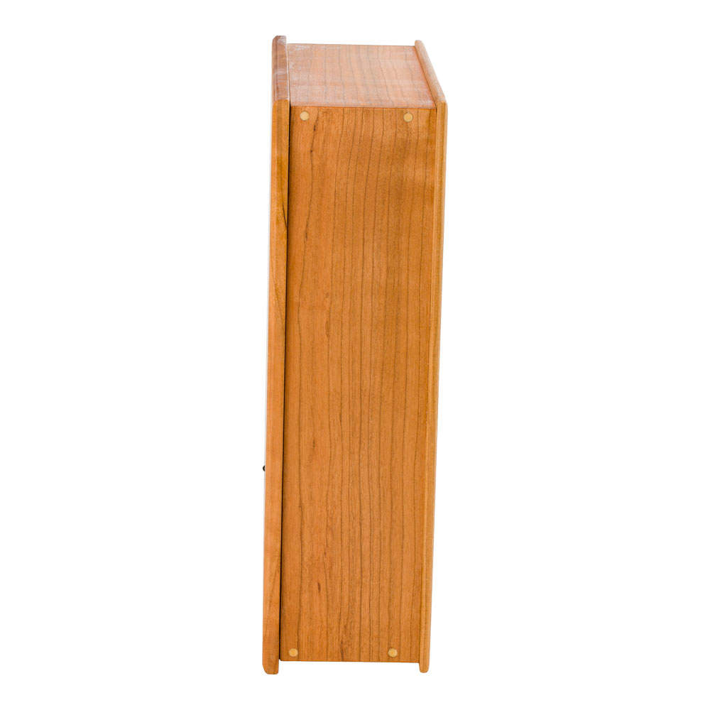 Armoire à clés Pie - 6