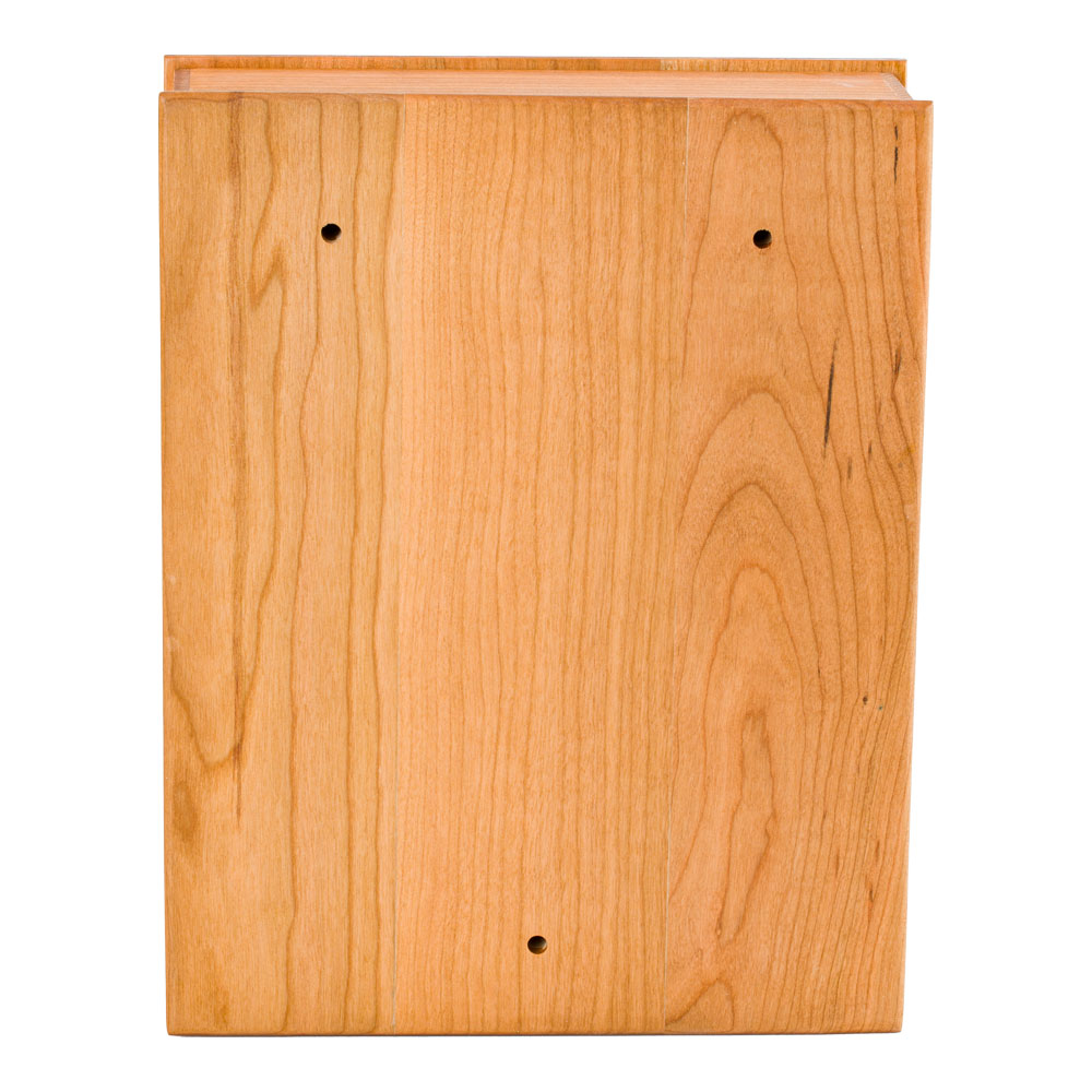 Armoire à clés Pie - 5