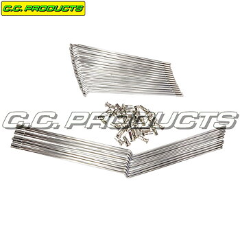 Ekersats Yamaha YZ 80 14 tum 84-92 Bakhjul