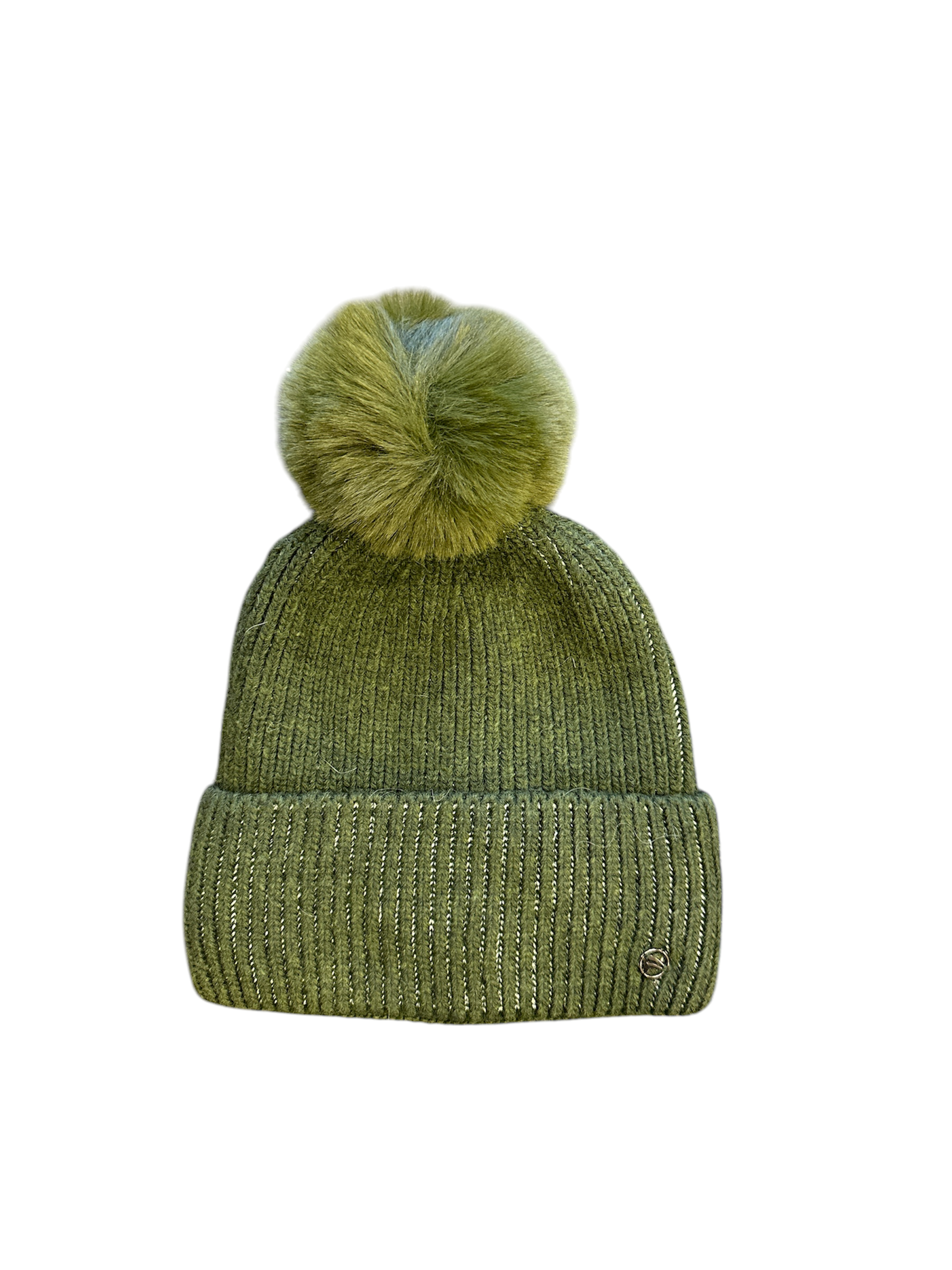 Beanie Euro-star ESLucilla 