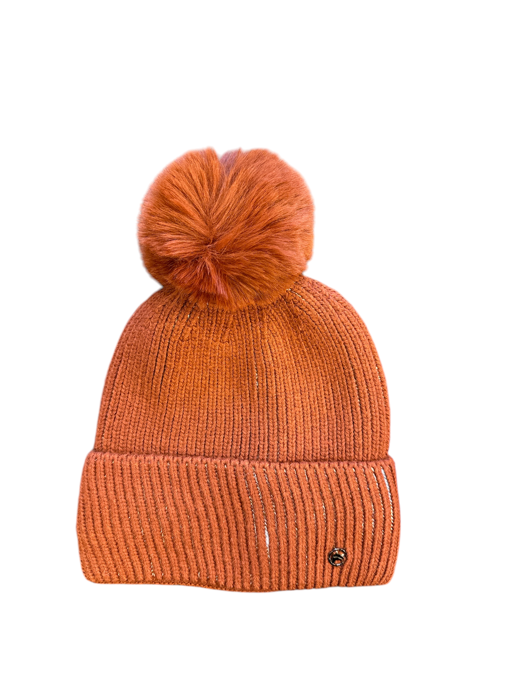 Beanie Euro-star ESLucilla 