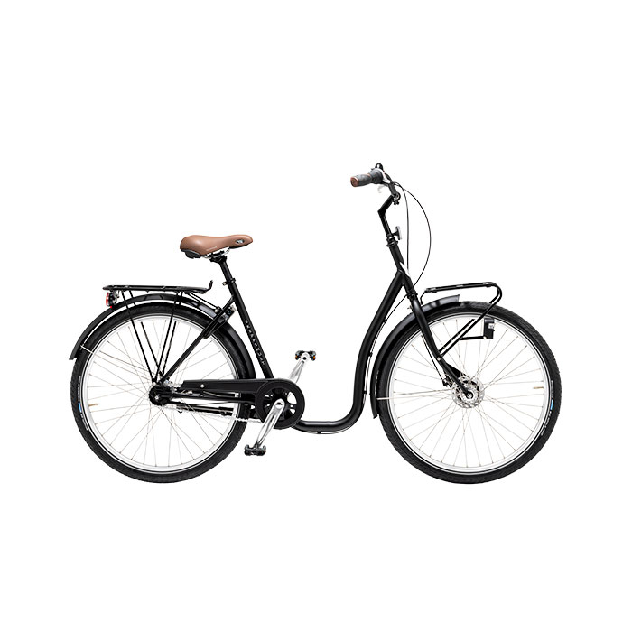 Skeppshult Dela 7 Vxl 47 CM - 2