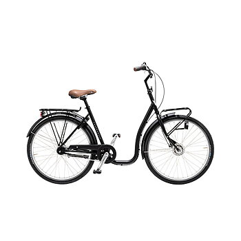Skeppshult Dela 7 Vxl 47 CM
