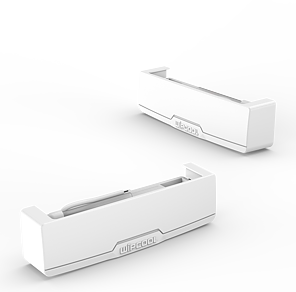 Kondensvattenpump väggmodell P38