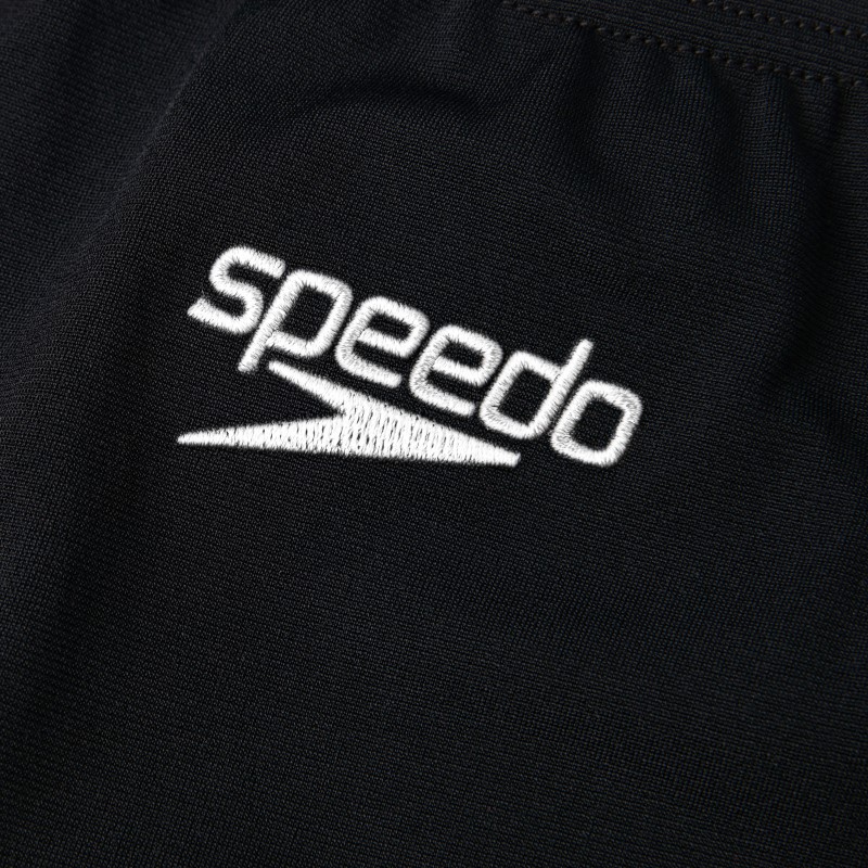 Baddräkt Dam Endurance+ Thinstrap - Speedo - 2