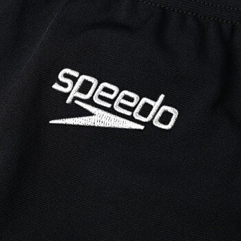 Baddräkt Dam Endurance+ Thinstrap - Speedo