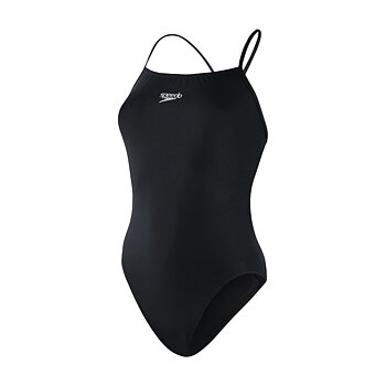 Badeanzug Women Endurance+ Thinstrap - Speedo