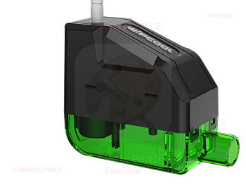 Kondensvattenpump Hörna P12C