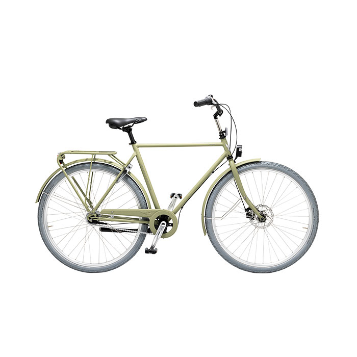 Skeppshult Herr Smile  7 vxl (55CM) Späd Lav 2025